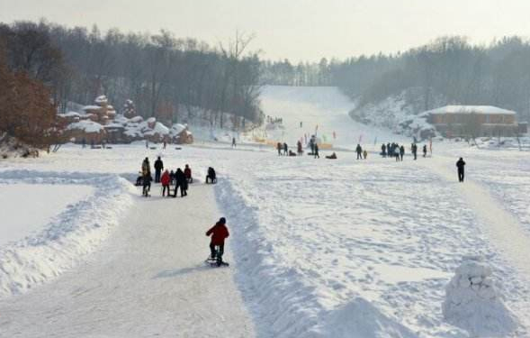 圖片8.jpg 圖片8.jpg