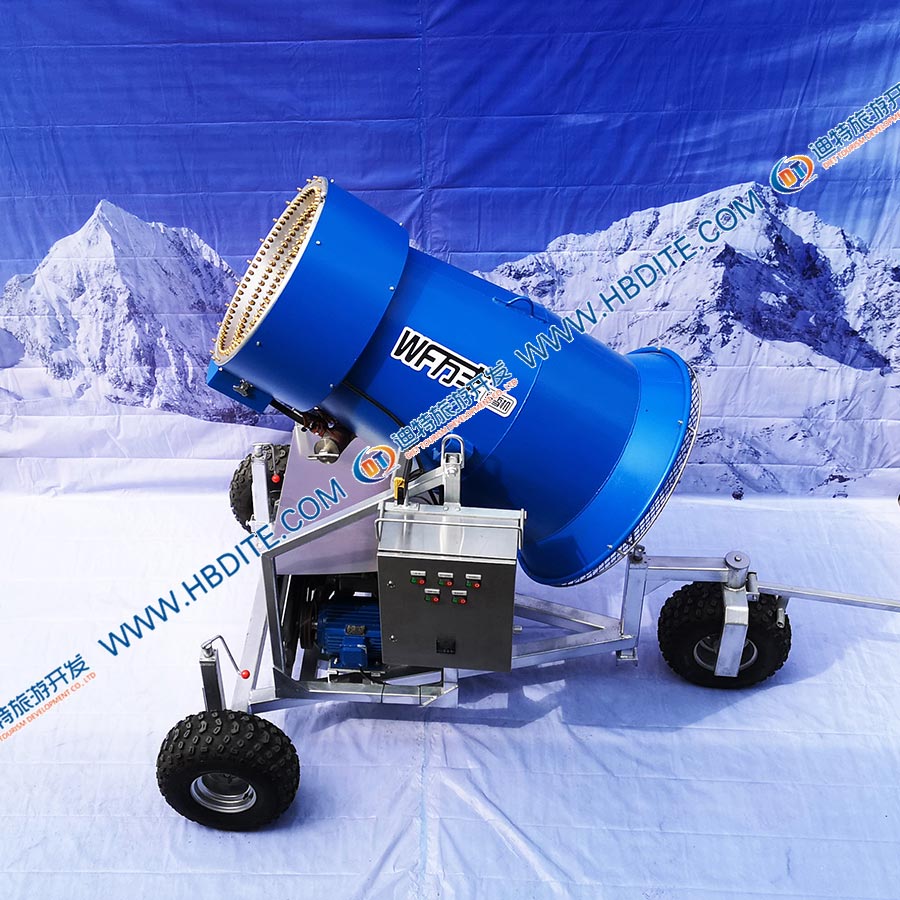 造雪機(jī)-(6).jpg 造雪機(jī)-(6).jpg